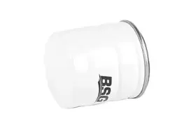 Масляный фильтр BSG купить